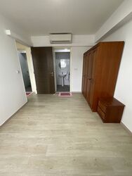 Blk 96B City Vue @henderson (Bukit Merah), HDB 3 Rooms #512009431